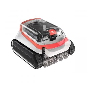 Robot de piscine electrique XA 4045 iQ Zodiac