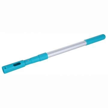 Manche telescopique special spa Bayrol