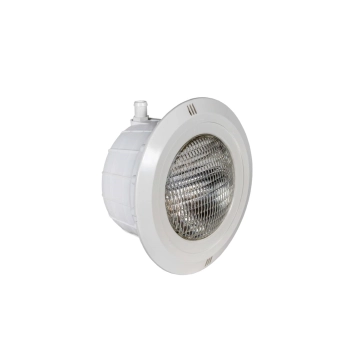 Projecteur led blanc