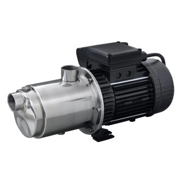 Pompe de surface Multi Evo A8 40 MONO - Reconditionné (B)