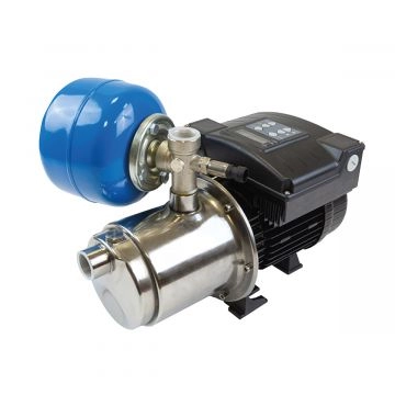 Surpresseur Evotronic 350 Pentair