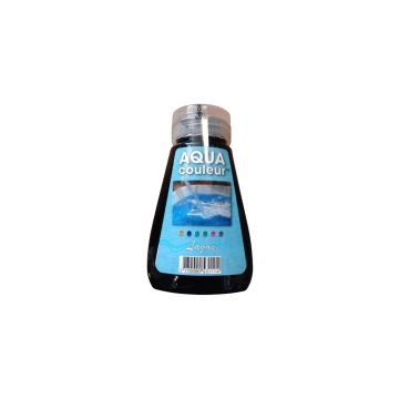 Coloration Aquacouleur Lagon 180 mL