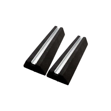 Support Pompe à chaleur 450 mm x 2