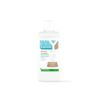 Anti-phosphates Nophos Bayrol 1L
