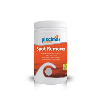 Détachant rénovateur Piscimar