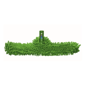 Balais aquasoft 46 cm