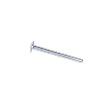 Piton de fixation pour tendeurs à bâche - Lot de 4