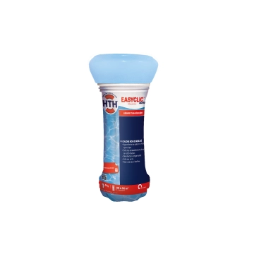Traitement complet Hth easyclic advanced 1.5KG