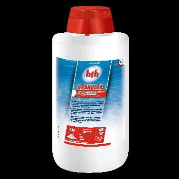 HTH Granular kg
