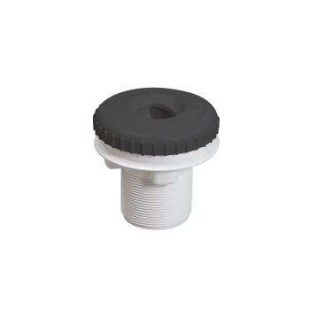 Buse refoulement IRRIPOOL EXPERT anthracite