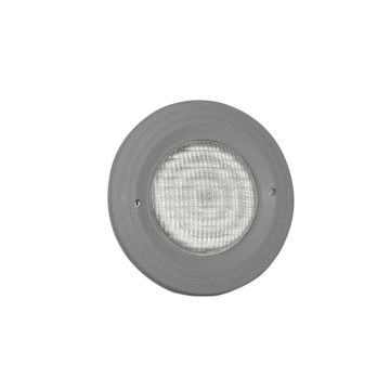 Projecteur led IRRIPOOL EXPERT gris