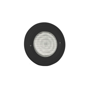 Projecteur led IRRIPOOL EXPERT anthracite