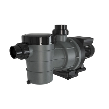 Pompe piscine 1,5 Cv CALITA 2 IRRIPOOL T