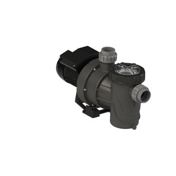 Pompe de piscine 0,75 Cv VERDON mono - Reconditionné (A)
