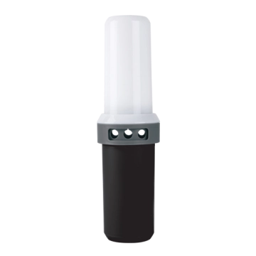 MINI DISTRIBUTEUR