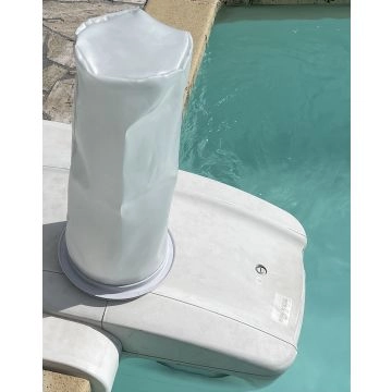 Poche EASYFILTER 10 microns