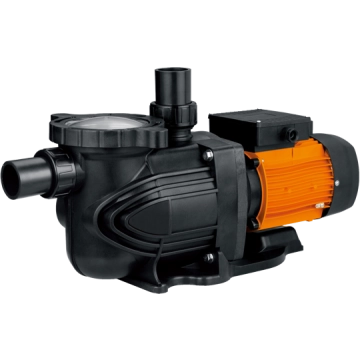 Pompe de piscine So flow-s 0.5CV - Reconditionné (A)