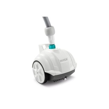 Aspirateur de fond ZX50 Intex