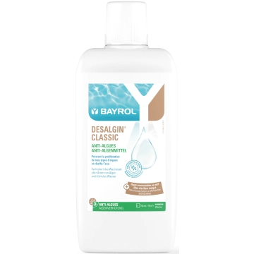 desalgin-classic-1L-bayrol-V2 desalgin-classic-1L-bayrol-V2