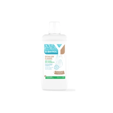 Desalgin classic Bayrol 1 litre