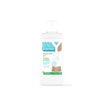 Desalgine Jet Bayrol 1 litre