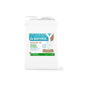 Desalgine Jet Bayrol 3 litres