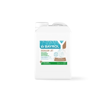 Desalgine Jet Bayrol 6 litres