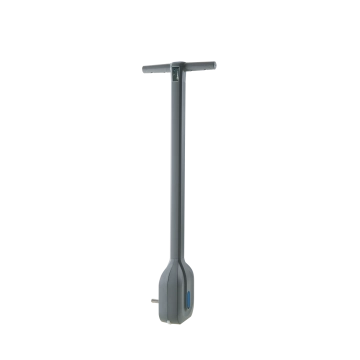 Enrouleur Iscoot 710 (avec bâche)