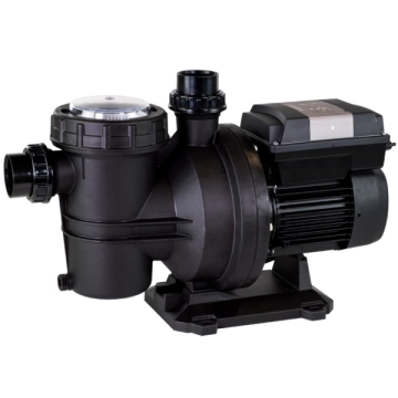 Pompe de piscine variable 3 vitesses NOX PLUS - Reconditionné (A)