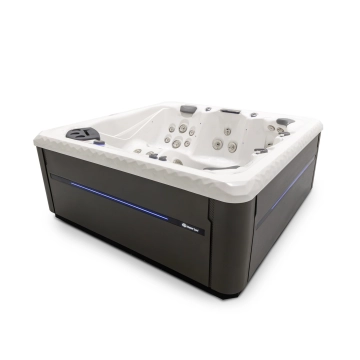 Spa therapie Twilight Series 7.2 MASTERSPAS Spa therapie Twilight Series 7.2 MASTERSPAS