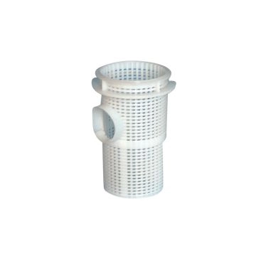Panier de pompe prefiltre Swimmey