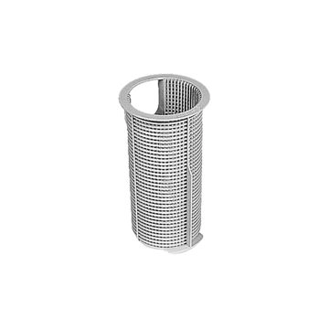 Panier de pompe prefiltre Hayward / Irripool Power
