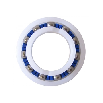 Roulement   billes roue pour Polaris 280 (x1)