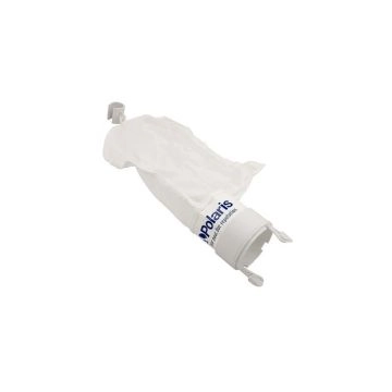 Sac sable pour Polaris 280