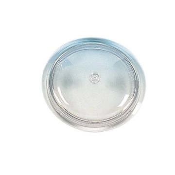 Dome de filtre Astral Filclar Irripool