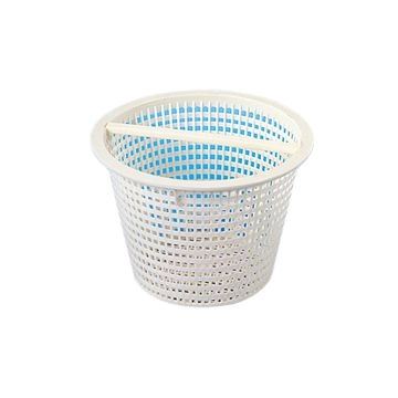 Panier de skimmer Cofies Sarragan