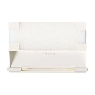 Volet de skimmer Cofies Sarragan