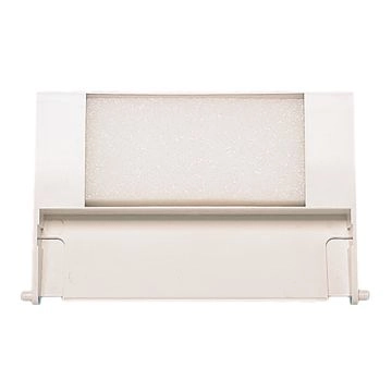 Volet de skimmer Ady/Aquareva x2 Expert Irripool