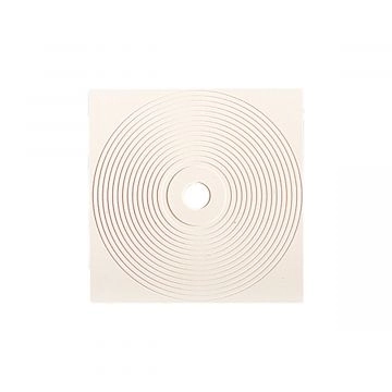 Couvercle de skimmer Astral/Irripool