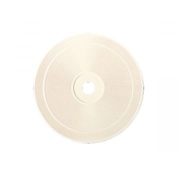 Couvercle de skimmer Cofies - Hayward