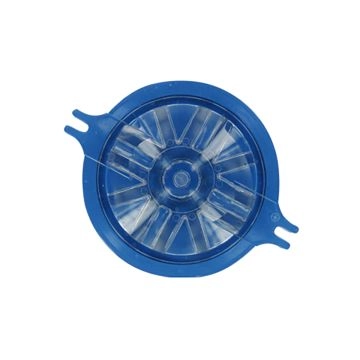 Couvercle de pompe Astral IPP / Irripool
