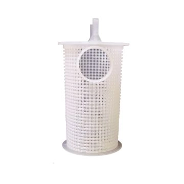 Panier de pompe prefiltre IPP Irripool