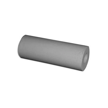 Brosse paroi lisse Aquasmart - Flamingo - Top Access