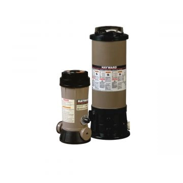 Brominateur 110 Hayward