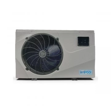 Pompe a chaleur IR 75 Irripool