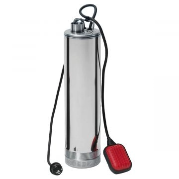 Pompe immergee Acuatec 5" 60 Umbra