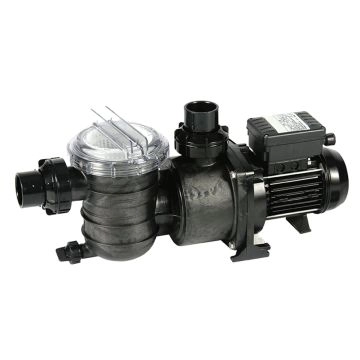 Pompe de filtration Calita 0,5 CV Irripool - Reconditionné (B)