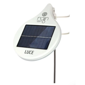 Panneau solaire Luce Rain