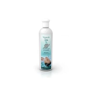 Parfum Velours Lavandin 500ml