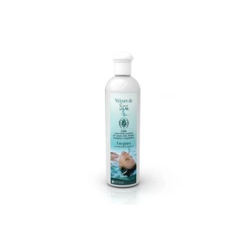 Parfum velours Luxe 500 ml